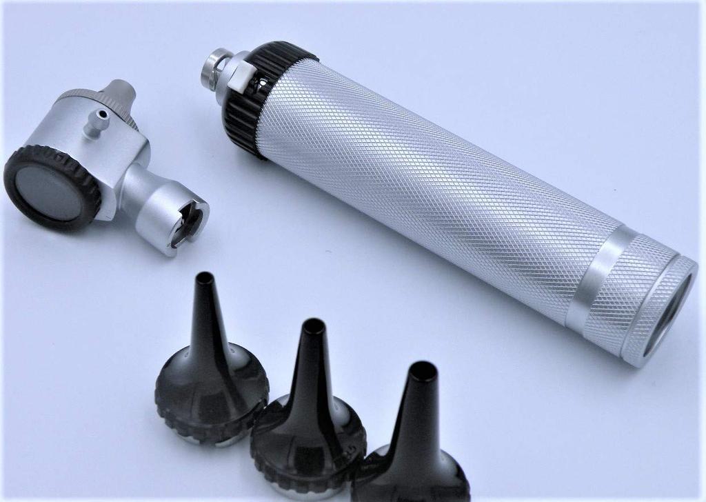 ADC Otoscope (Otoscope) ADC-5211 /7-1170-01