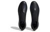 X Crazyfast Adidas.1 Laceless Fg 'Nightstrike Pack' GY7382