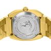 Versace Antares VE8F00424 Gold Watch Men's [Used]