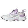 Nitrobubble Boa Versatile Fashion Low-Top