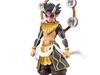 Banpresto Demon Kimetsu no Yaiba 12 Bandai Spirits Demon Series BP88489 Slayer Vol. (ver. B) Figure,