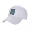 Pull To Open Baseball Cap Big Size Hat Sports Cap Kids Hat Designer Cap Hats Woman Mens
