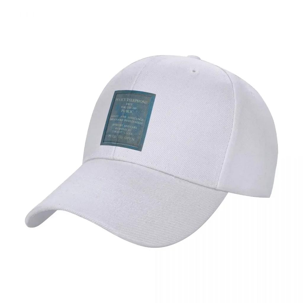 Pull To Open Baseball Cap Big Size Hat Sports Cap Kids Hat Designer Cap Hats Woman Mens