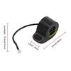 Electric Scooters Thumb Throttles Accelerators Various Replacement Part Scooters Spare Repair Accessories Part