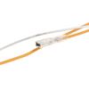 Gas Stove Accessories Thermocouple Sensor Needle Valve Control Valve Package