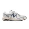 860v2 'Blanco Plata'