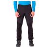 Ternua Trousers Stowe