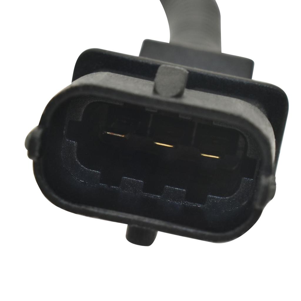 ABS Sensor 39180-27300