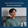 Philips EMS Dual-Pulse Neck Massager CN Plug (adapter Included)