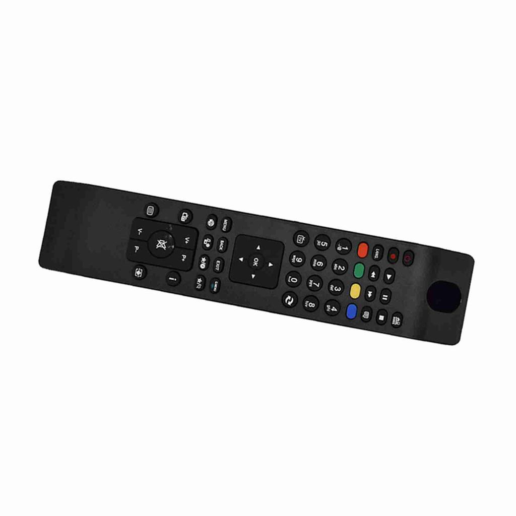 TV Remote Control Remote Controller Universal TV Controller for Vestel RC4800