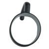 Cup Handle Cup Holder For-Yeti 20 Oz Sic Cups Brand New