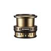 Carretel Daiwa SLP WORKS SLPW EX LT para Carretéis de Spinning de 3000mm