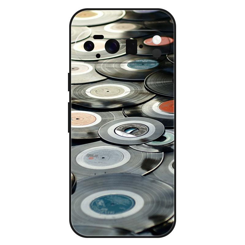 Case For Google Pixel 10 Pro XL 10Pro Pixel10 Camera Lens Protection Phone Cover For Google Pixel10Pro Cases Soft TPU Bumper