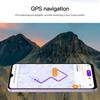 Reno10Pro+ Android Smartphone 3+64G with HD Large Screen