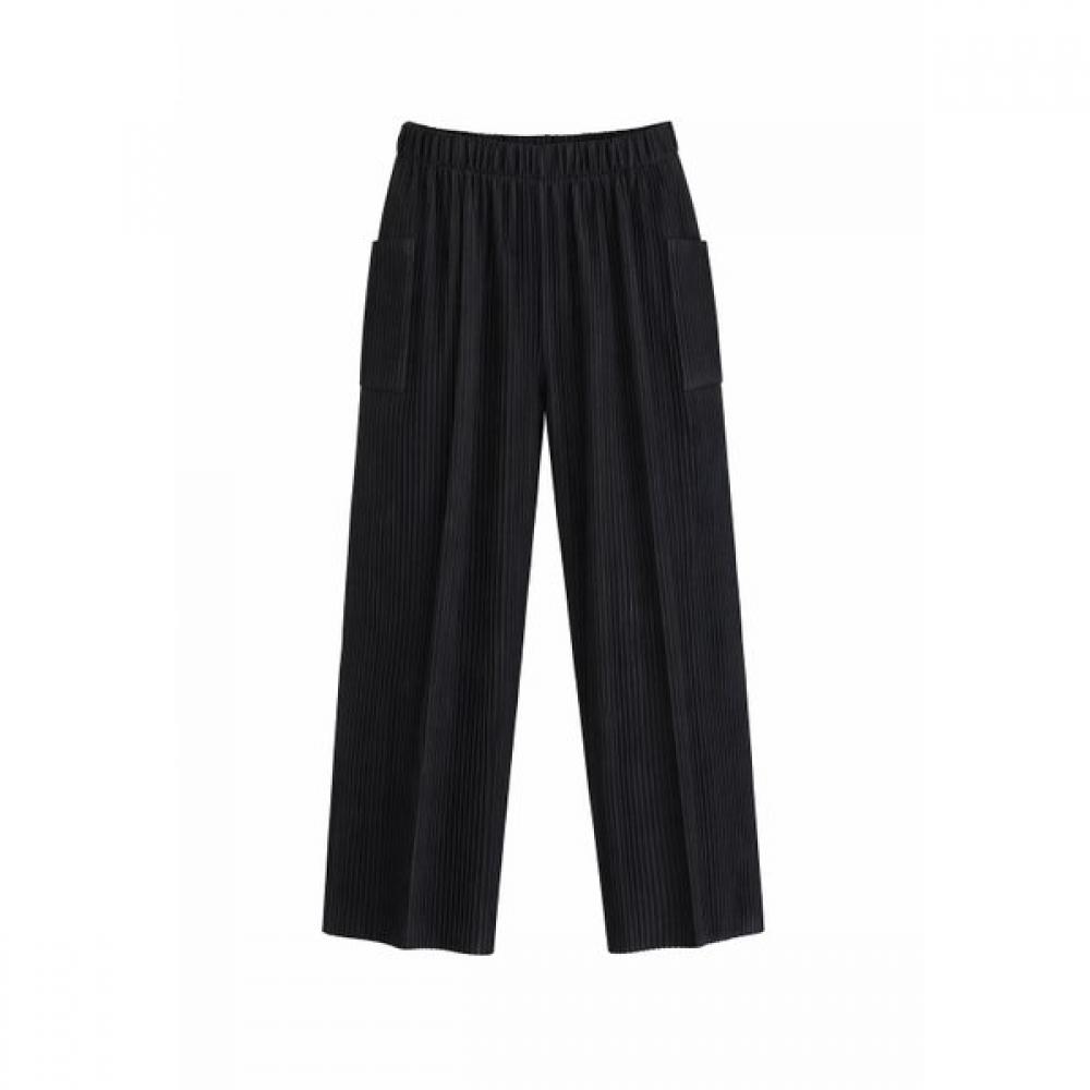 

1 1 Pleated Out Pocket Trouser Lswpt004 Single option