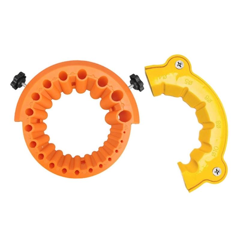 

Multipurpose Drill Bit Grinding Sharpener Polishing Grinding Tool Parts Applicable Angles Grinder Sharpener Tool