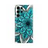 For Samsung S24 Ultra 5G Case S24 Plus Soft TPU Clear Silicone Phone Cases for Samsung Galaxy S24 Ultra S24+ Back Cover Bumper