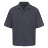 HYDROGEN Men'S Classic Short Sleeve Shirt