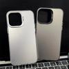 Luxury Plating Phone Case For  Mi 13T 12T 11T Pro 14 13 12 11 Lite POCO X3 X5 F3 F5 M6 X6 Pro 5G Lens Protection Cover