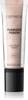 Catrice flawless fusion Zwei-Phasen-Primer aufhellende Base für Make-up - 010 smooth radiance 20ml