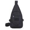 Lanzhan Tactical Camouflage Chest Sling Bag