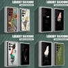 Huse pentru telefoane – Huse tip bumper pentru telefon