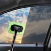 Car Window Cleaner Brush Kit Windshield Cleaning Wash Car Tool For Hyundai Tucson 2021 Accent I10 I20 Kona Getz Solaris I30 Creta