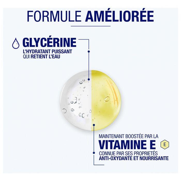 Neutrogena Crème Mains 2 x 75 ml