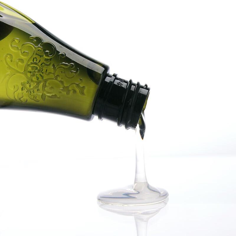 Ziyuan Sapindus Oil Control Refreshing Hair Care Travel Set