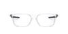 Sunglasses OX8164 PORT BOW Lightweight [Oakley]