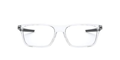 Sunglasses OX8164 PORT BOW Lightweight [Oakley]