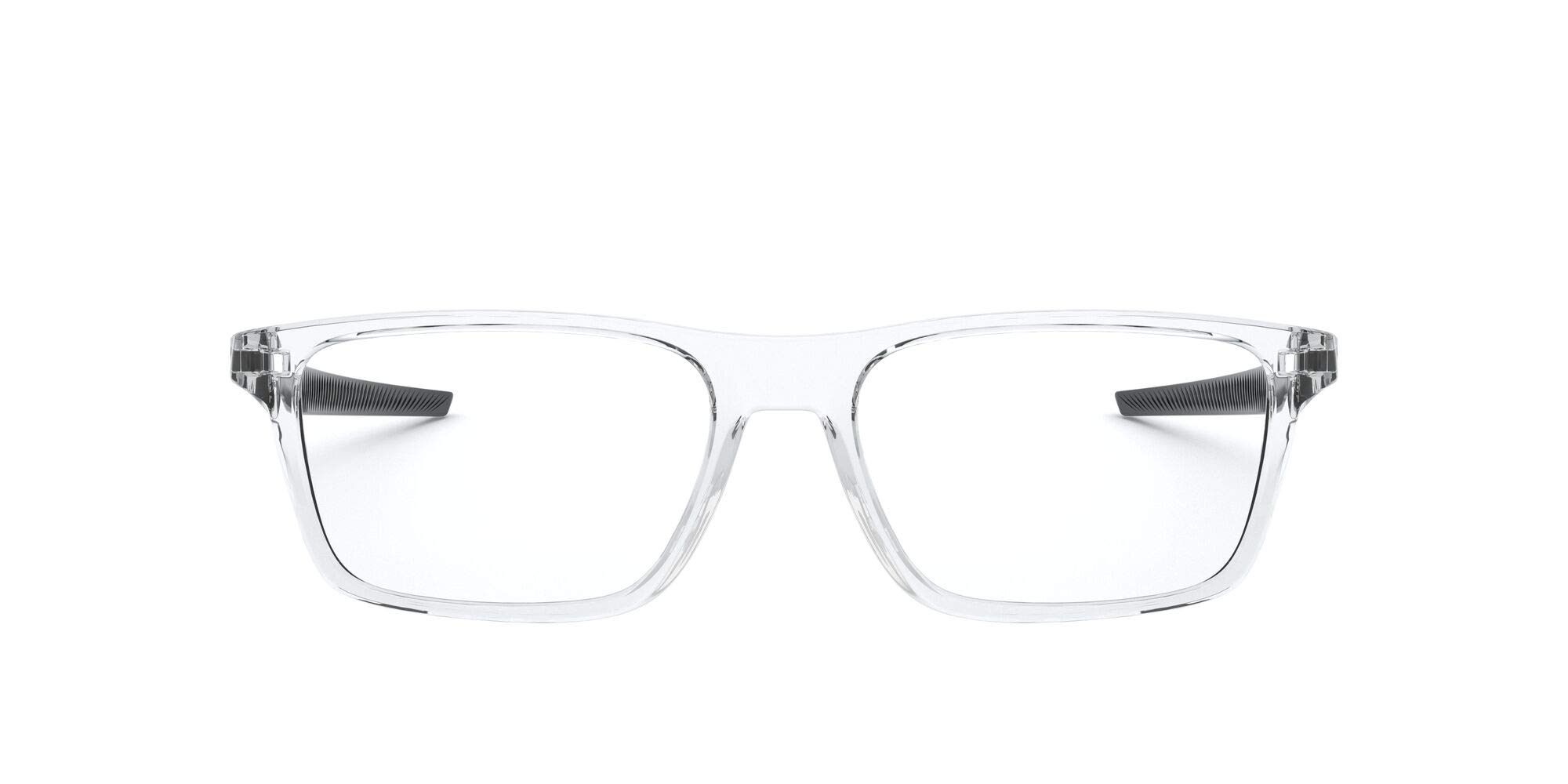 Sunglasses OX8164 PORT BOW Lightweight [Oakley]