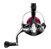 SHIMANO 19 Sienna C3000 Spinning Reel with 3-gauge, 150m Line, for Eging, Sea Bass, and Light Shore Saltwater Fishing