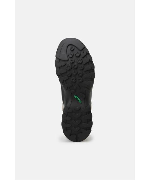 [Kolon Sport] Unisex Approach Shoes 811 GTX [FE4XX26150DBE]