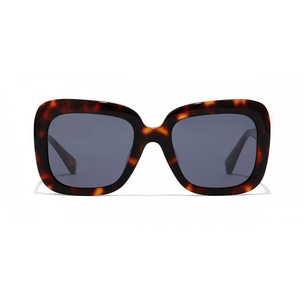

Hawkers Butterfly 110048 Unisex Sunglasses Dark Tortoise/53