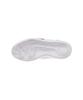 FV3607-100 Nike GS Kobe 9 Elite Low Protro Halo