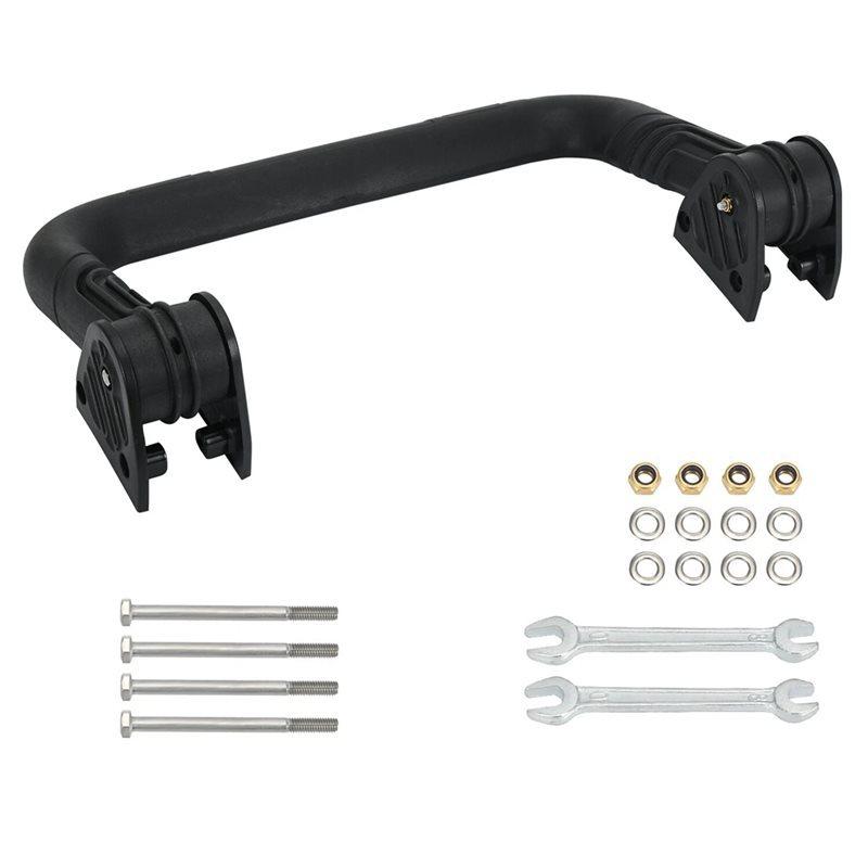 Watercraft Reboarding Ladder Boarding 295100869 295100747 For Sea-Doo RXT RXT-X GTX GTR WAKE PRO 2018-GTI Wake -