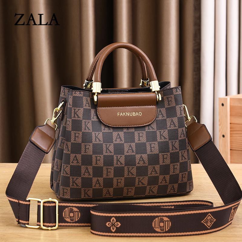 

Элегантные роскошные женские сумки, женская сумка через плечо, маленькая сумка через плечо, женские сумки