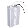 BERM Wasserdichter Schalter Netzteil Transformator Treiber Controller DC12V 250W LPV‑250‑12