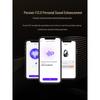 JBL Tour ONE M2 Over-Ear Wireless Noise-Cancelling Headphones
