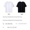 One's Member Men's Antibacterial Combed Cotton 3-Pack T-Shirt