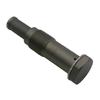 11318685091 Tensioner Car Timing Chain Tensioner For BMW 3 Series E46 316/318I N42 / N46 X3 E83 Z4 E89