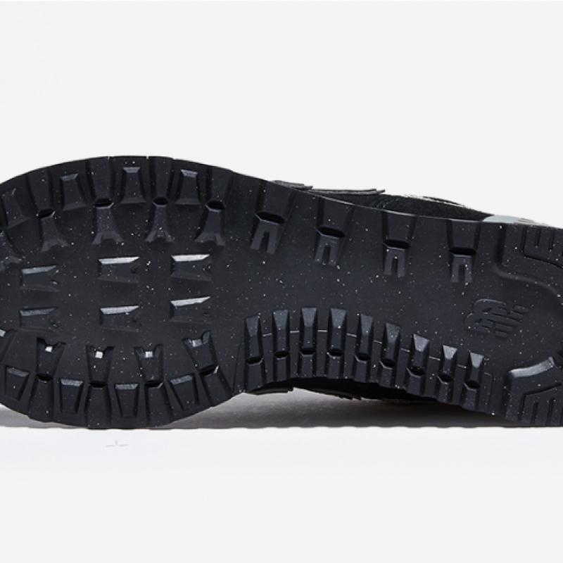 New Balance Ml574Evb  Evb 