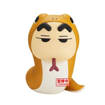 Crayon Cosplay Figurka Had Cosplay Shin-chan Shin-chan Sv.5