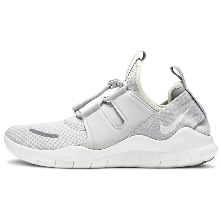 

Мужские кроссовки Nike Free RN Commuter Vast Grey Атмосфера-серый AA1620-003