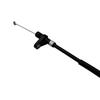 Throttle cable for Toyota 35520-35190