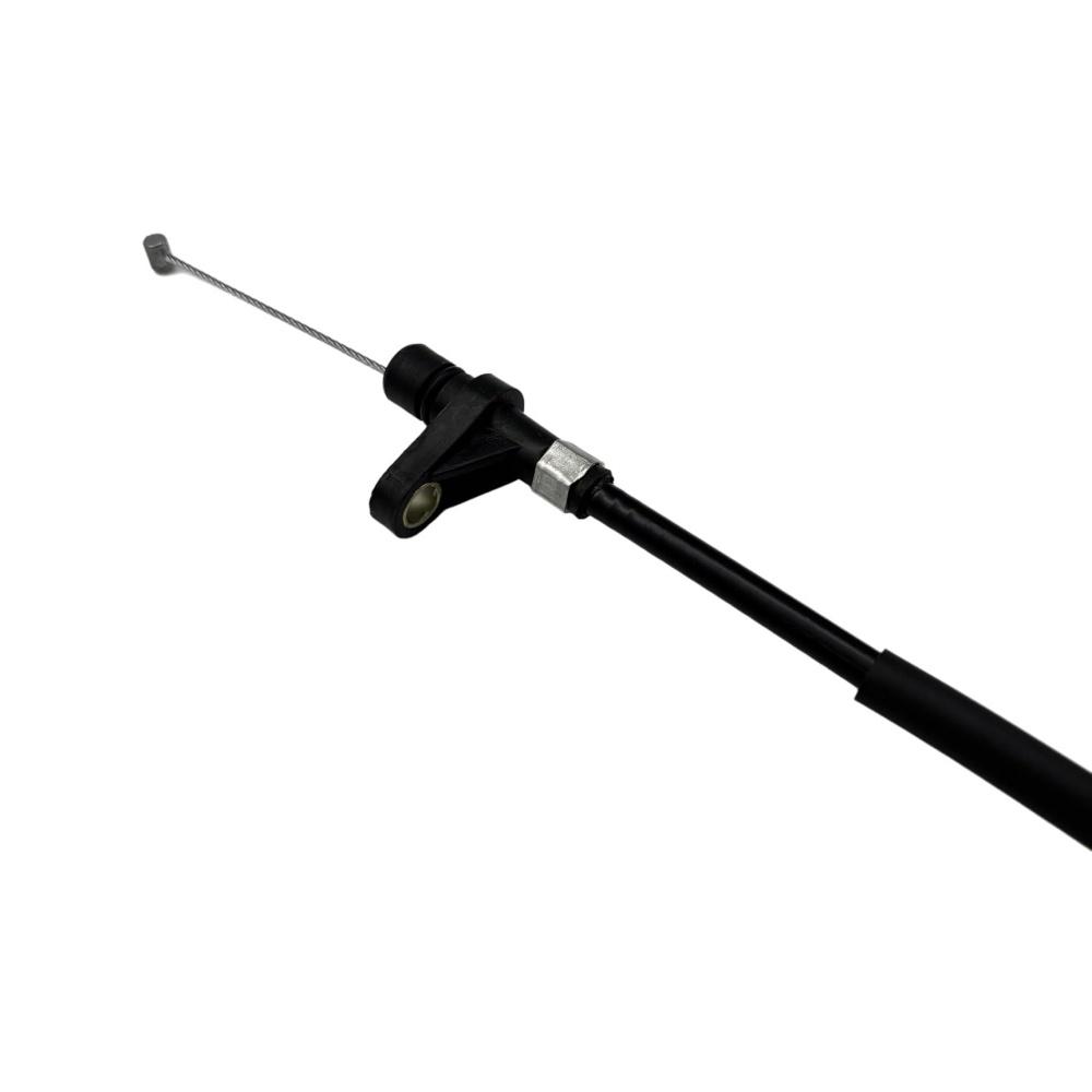 Throttle cable for Toyota 35520-35190