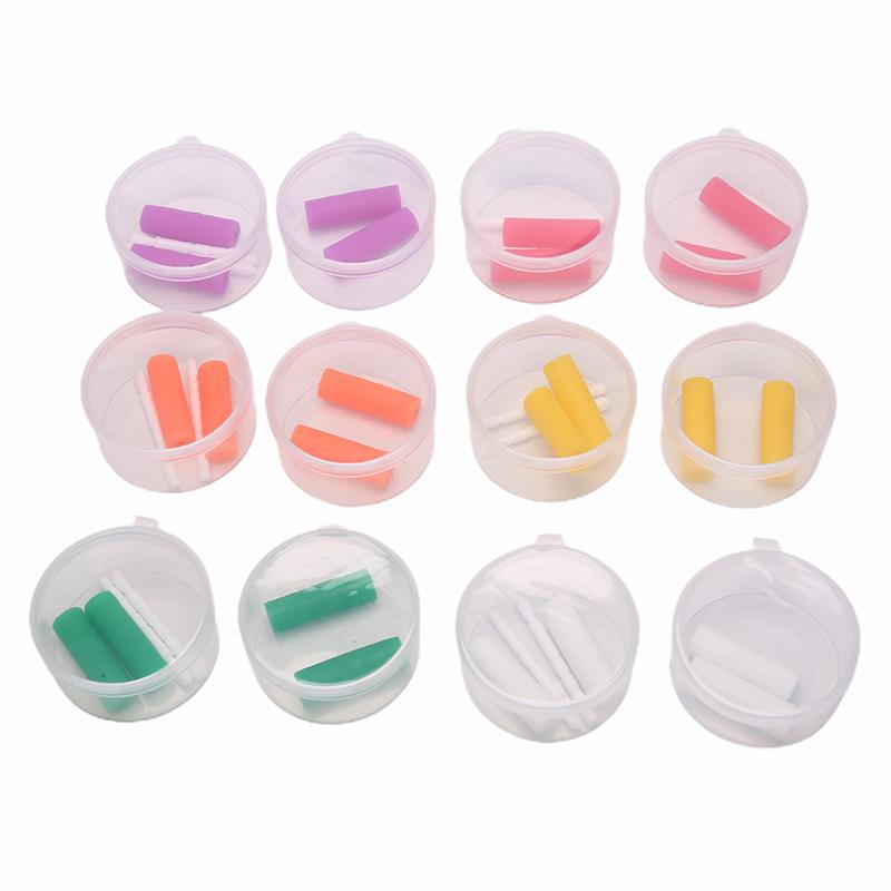 Orthodontic Bite Glue Suitable For Braces Invisible Braces Bite Glue