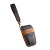 Applicable to BMW 5 series key case 3 series x3/x1/x5/blade three series five series 530 high-end leather key case
