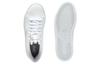 Women's Sneakers Puma Wmns Smash Platform v3 'Pop Up - White'